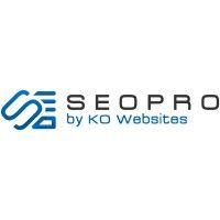 seopro.pro