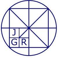 j. g. regan ltd logo image