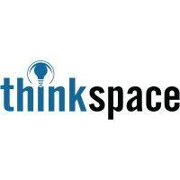 thinkspace