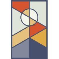 first presbyterian church of orlando logo image