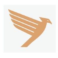 phoenix liability services llp logo image