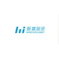 hipad intelligent technology ltd. logo image