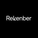 logo of Rekenber