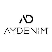 aydenim tekstil logo image