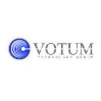 votum technology group, llc.