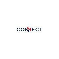 connect macedonia logo image