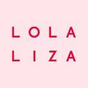 logo of Lolaliza