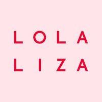 lolaliza logo image