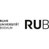 ruhr-universität bochum, institut für allgemeine elektrotechnik und plasmatechnik logo image