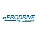 logo of Prodrive Technologies