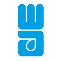 wateraid sverige logo image