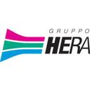 logo of Gruppo Hera