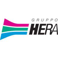 gruppo hera