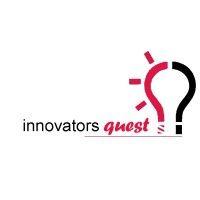 innovatorsquest vit