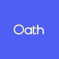 oath care logo image