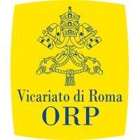 opera romana pellegrinaggi logo image