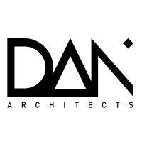 dan architects