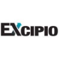 excipio logo image