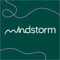 mindstorm