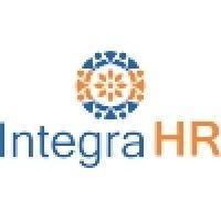 integra hr, llc logo image