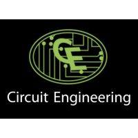 circuit engineering llc logo image