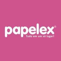 papelex logo image