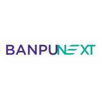 banpu next company limited