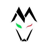 marketwolf logo image