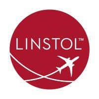 linstol logo image