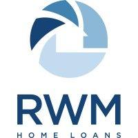 rwm home loans