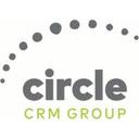 logo of Circle Crm Group Archaeology Heritage Consulting