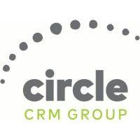 circle crm group - archaeology + heritage consulting