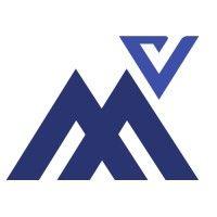 marketvue logo image