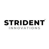 strident innovations