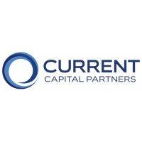 current capital partners llc