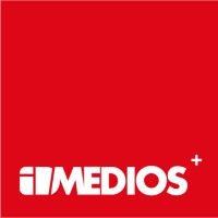 idmedios logo image