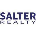 logo of Salter Realty Investments Inc