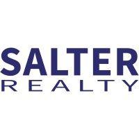 salter realty & investments, inc. logo image