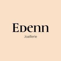 edenn logo image