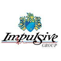 impulsive group logo image