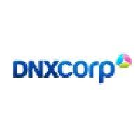 dnxcorp logo image