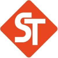 siebtechnik gmbh logo image