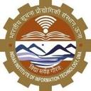 logo of Indian Institute Of Information Technology Una