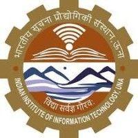 indian institute of information technology una