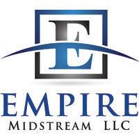 empire midstream llc logo image