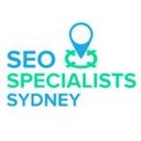 logo of Seo Specialists Sydney