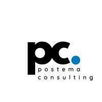 postema consulting logo image