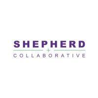 shepherd collaborative llc