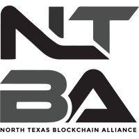 the north texas blockchain alliance