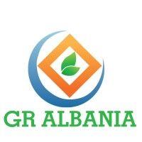 gr albania